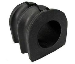 Bucha da barra estabilizadora diant. 32 mm frontier sel