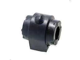 Bucha da Barra Estabilizadora Diant/Tras para Land Rover Evoque e Freelander 2 (21 mm) Bucha da Barra Estabilizadora Diant/Tras para Land Rover Evoque e Freelander 2 (21 mm)