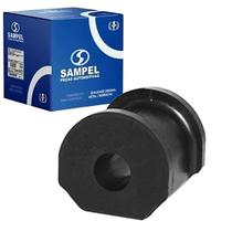 Bucha Da Barra Estabilizadora Dianteira 15Mm Civic 2003 A 2006 - Sampel 8266 Bucha Da Barra Estabilizadora Dianteira 15Mm Civic 2003 A 2006 - Sampel 8266