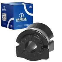 Bucha Da Barra Estabilizadora Dianteira 16Mm Doblo 2002 A 2018 - Sampel 1110 Bucha Da Barra Estabilizadora Dianteira 16Mm Doblo 2002 A 2018 - Sampel 1110
