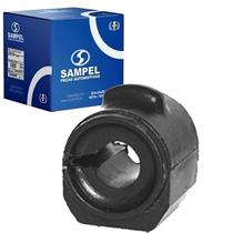 Bucha Da Barra Estabilizadora Dianteira 16Mm Ecosport 2003 A 2012 - Sampel 2760