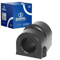 Bucha Da Barra Estabilizadora Dianteira 16Mm Montana 2002 A 2010 - Sampel 3150 Bucha Da Barra Estabilizadora Dianteira 16Mm Montana 2002 A 2010 - Sampel 3150