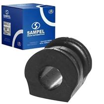 Bucha Da Barra Estabilizadora Dianteira 18Mm Polo 2002 A 2015 - Sampel 4965