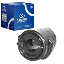 Bucha Da Barra Estabilizadora Dianteira 19Mm 306 2001 A 2001 - Sampel 8256 Bucha Da Barra Estabilizadora Dianteira 19Mm 306 2001 A 2001 - Sampel 8256