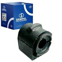 Bucha Da Barra Estabilizadora Dianteira 19Mm Ecosport 2003 A 2012 - Sampel 2852 Bucha Da Barra Estabilizadora Dianteira 19Mm Ecosport 2003 A 2012 - Sampel 2852