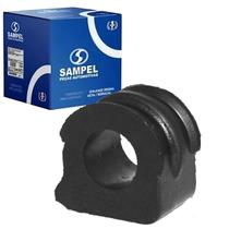 Bucha Da Barra Estabilizadora Dianteira 19Mm Golf 1998 A 2001 / A4 1998 A 2001 - Sampel 4967 Bucha Da Barra Estabilizadora Dianteira 19Mm Golf 1998 A 2001 / A4 1998 A 2001 - Sampel 4967
