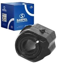 Bucha Da Barra Estabilizadora Dianteira 19Mm Onix 2012 A 2019 / Spin 2012 A 2019 / Prisma 2012 A 2019 - Sampel 3157 Bucha Da Barra Estabilizadora Dianteira 19Mm Onix 2012 A 2019 / Spin 2012 A 2019 / Prisma 2012 A 2019 - Sampel 3157