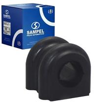 Bucha Da Barra Estabilizadora Dianteira 20,5Mm Picanto 2006 A 2019 - Sampel 8194 Bucha Da Barra Estabilizadora Dianteira 20,5Mm Picanto 2006 A 2019 - Sampel 8194
