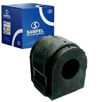 Bucha Da Barra Estabilizadora Dianteira 20Mm Onix 2019 A 2024 - Sampel 3291 Bucha Da Barra Estabilizadora Dianteira 20Mm Onix 2019 A 2024 - Sampel 3291