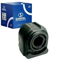 Bucha Da Barra Estabilizadora Dianteira 20Mm Sprinter 2012 A 2021 - Sampel 7663
