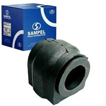 Bucha Da Barra Estabilizadora Dianteira 21,5Mm One 2006 A 2014 / Cooper 2006 A 2014 / Countryman 2006 A 2014 - Sampel 86