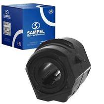 Bucha Da Barra Estabilizadora Dianteira 21Mm Cobalt 2012 A 2019 / Spin 2012 A 2019 - Sampel 3158 Bucha Da Barra Estabilizadora Dianteira 21Mm Cobalt 2012 A 2019 / Spin 2012 A 2019 - Sampel 3158