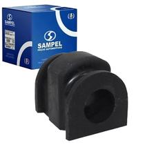 Bucha Da Barra Estabilizadora Dianteira 21Mm Ka+ 2015 A 2021 - Sampel 2821 Bucha Da Barra Estabilizadora Dianteira 21Mm Ka+ 2015 A 2021 - Sampel 2821