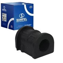 Bucha Da Barra Estabilizadora Dianteira 21Mm Vectra 2007 A 2011 - Sampel 3198 Bucha Da Barra Estabilizadora Dianteira 21Mm Vectra 2007 A 2011 - Sampel 3198