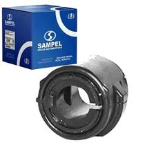 Bucha Da Barra Estabilizadora Dianteira 21Mm Xsara 1998 A 2003 / Berlingo 1998 A 2003 - Sampel 8257 Bucha Da Barra Estabilizadora Dianteira 21Mm Xsara 1998 A 2003 / Berlingo 1998 A 2003 - Sampel 8257