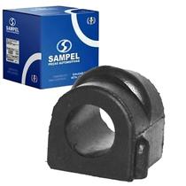 Bucha Da Barra Estabilizadora Dianteira 22Mm Zafira 2001 A 2012 - Sampel 3151 Bucha Da Barra Estabilizadora Dianteira 22Mm Zafira 2001 A 2012 - Sampel 3151