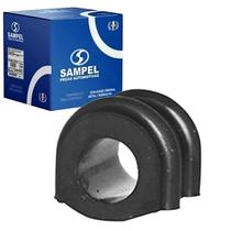 Bucha Da Barra Estabilizadora Dianteira 24,5Mm Tucson 2005 A 2015 - Sampel 8158