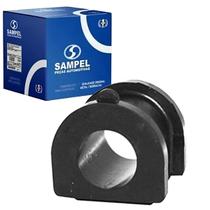 Bucha Da Barra Estabilizadora Dianteira 24Mm Civic 1998 A 2000 - Sampel 8264 Bucha Da Barra Estabilizadora Dianteira 24Mm Civic 1998 A 2000 - Sampel 8264