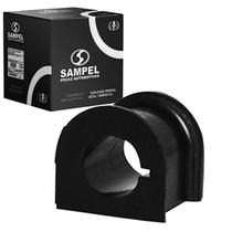 Bucha Da Barra Estabilizadora Dianteira 24Mm Corolla 2009 A 2013 - Sampel 8285 Bucha Da Barra Estabilizadora Dianteira 24Mm Corolla 2009 A 2013 - Sampel 8285