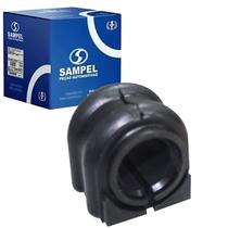 Bucha Da Barra Estabilizadora Dianteira 24Mm Tracker 2014 A 2019 - Sampel 8414