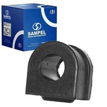 Bucha Da Barra Estabilizadora Dianteira 25Mm Captiva 2008 A 2016 - Sampel 3154 Bucha Da Barra Estabilizadora Dianteira 25Mm Captiva 2008 A 2016 - Sampel 3154