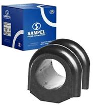 Bucha Da Barra Estabilizadora Dianteira 25Mm Ix35 2010 A 2016 - Sampel 8166