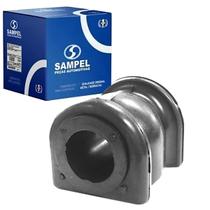Bucha Da Barra Estabilizadora Dianteira 27Mm Freemont 2011 A 2015 - Sampel 1133 Bucha Da Barra Estabilizadora Dianteira 27Mm Freemont 2011 A 2015 - Sampel 1133
