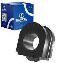 Bucha Da Barra Estabilizadora Dianteira 29Mm S10 2001 A 2011 - Sampel 3152 Bucha Da Barra Estabilizadora Dianteira 29Mm S10 2001 A 2011 - Sampel 3152