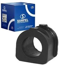 Bucha Da Barra Estabilizadora Dianteira 29Mm S10 2012 A 2018 - Sampel 3159 Bucha Da Barra Estabilizadora Dianteira 29Mm S10 2012 A 2018 - Sampel 3159