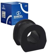 Bucha Da Barra Estabilizadora Dianteira 30Mm Pajero 2007 A 2019 - Sampel 8355 Bucha Da Barra Estabilizadora Dianteira 30Mm Pajero 2007 A 2019 - Sampel 8355