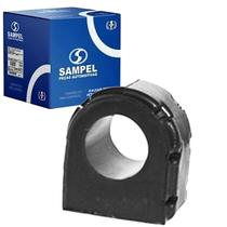 Bucha Da Barra Estabilizadora Dianteira 30Mm Ranger 2012 A 2018 - Sampel 2768