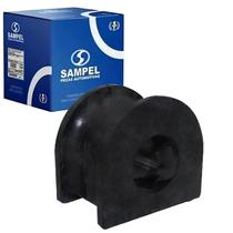 Bucha Da Barra Estabilizadora Dianteira 32Mm S10 2017 A 2022 - Sampel 3197 Bucha Da Barra Estabilizadora Dianteira 32Mm S10 2017 A 2022 - Sampel 3197
