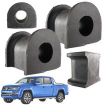 Bucha Da Barra Estabilizadora Dianteira Amarok 2012 Diante Bucha Da Barra Estabilizadora Dianteira Amarok 2012 Diante