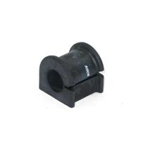 Bucha da Barra Estabilizadora Dianteira Corolla 2003 à 2008 - 041.5534 - Monroe Bucha da Barra Estabilizadora Dianteira Corolla 2003 à 2008 - 041.5534 - Monroe