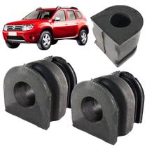 Bucha Da Barra Estabilizadora Dianteira Duster 2012 Diante Bucha Da Barra Estabilizadora Dianteira Duster 2012 Diante