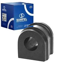 Bucha Da Barra Estabilizadora Dianteira Hb20 2012 A 2018 - Sampel 8163 Bucha Da Barra Estabilizadora Dianteira Hb20 2012 A 2018 - Sampel 8163