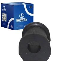 Bucha Da Barra Estabilizadora Dianteira Interna 25Mm Pajero 2007 A 2015 / L200 2007 A 2015 - Sampel 8276 Bucha Da Barra Estabilizadora Dianteira Interna 25Mm Pajero 2007 A 2015 / L200 2007 A 2015 - Sampel 8276