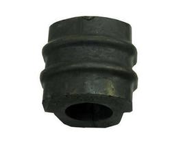 Bucha da Barra Estabilizadora Dianteira MB 709 710 712 1114 30mm