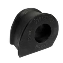 Bucha Da Barra Estabilizadora Dianteira Meio Gol Parati