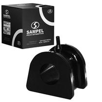 Bucha Da Barra Estabilizadora Dianteira Pajero 1999 A 2015 - Sampel 8284 Bucha Da Barra Estabilizadora Dianteira Pajero 1999 A 2015 - Sampel 8284