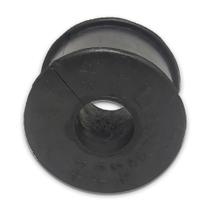 Bucha Da Barra Estabilizadora Dianteira Para Iveco Nova Daily - 93802248 Bucha Da Barra Estabilizadora Dianteira Para Iveco Nova Daily - 93802248