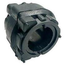 Bucha da barra estabilizadora Dianteiro Audi A3 2009 a 2020