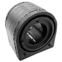 Bucha da barra estabilizadora Dianteiro Audi Q3 2012 a 2019