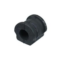 Bucha Da Barra Estabilizadora Dianteiro Cofap / Fox / Polo