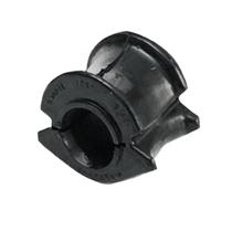 Bucha Da Barra Estabilizadora Dianteiro Direito / Esquerdo Sampel 1049a