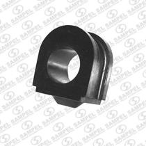 Bucha Da Barra Estabilizadora Dianteiro Direito / Esquerdo Sampel