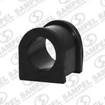 Bucha Da Barra Estabilizadora Dianteiro Direito / Esquerdo Sampel