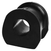 Bucha Da Barra Estabilizadora Dianteiro Direito / Esquerdo Sampel