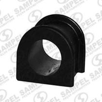 Bucha Da Barra Estabilizadora Dianteiro Direito / Esquerdo Sampel Bucha Da Barra Estabilizadora Dianteiro Direito / Esquerdo Sampel