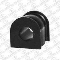 Bucha Da Barra Estabilizadora Dianteiro Direito / Esquerdo Sampel